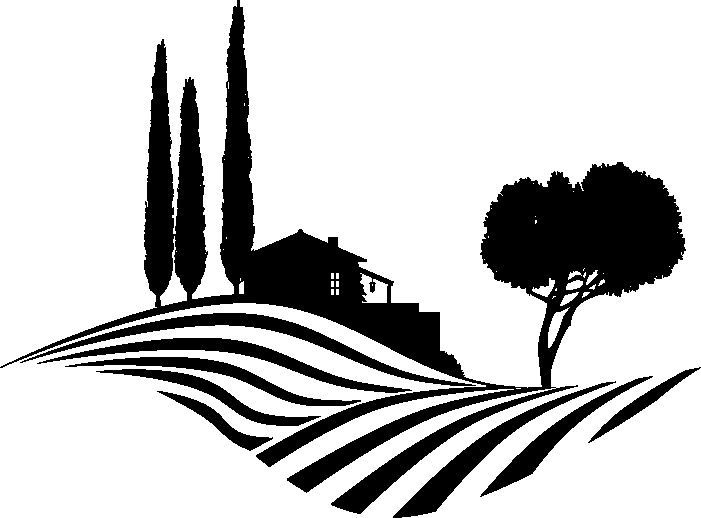 Juno Çiftlik Footer Logo